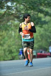 BIB: 84076
                            <button type="button" onclick="openModal(10124457)" class="btn btn-primary btn-sm float-right btn-popup" data-toggle="modal" data-target=".modal-high-quality">
                        <i class="fas fa-shopping-cart"></i> Add to Cart
                    </button>
                                            <button type="button" onclick="isThisMe(10124457, true)" class="btn btn-success btn-sm float-right btn-popup btn-isme hidden" data-toggle="tooltip" data-placement="bottom" title="นี่คือรูปของคุณใช่ไหม คลิกที่นี่เพื่อเอาเข้าอัลบั้ม">
                        <i class="fas fa-plus"></i> Add to album
                    </button>
                    <button type="button" onclick="isThisMe(10124457, false)" class="btn btn-warning btn-sm float-right btn-popup btn-isnotme hidden">
                        <i class="fas fa-ban"></i> Remove from album
                    </button>